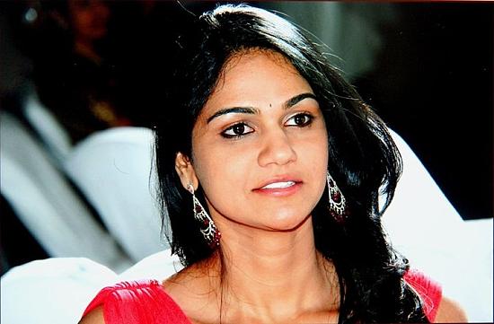 Sneha Reddy Family Background, Father, Mother, Husband Name, Age