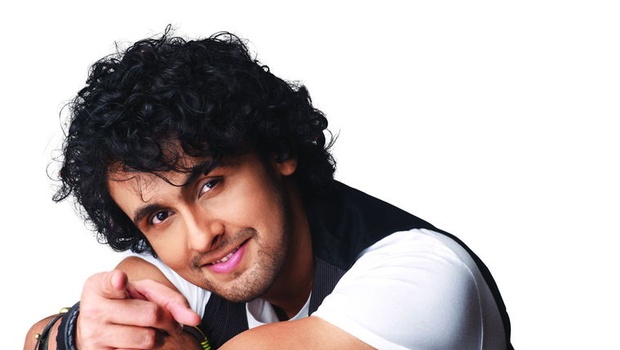 Sonu Nigam Net Worth 2023 In Indian Rupees, House, Salary