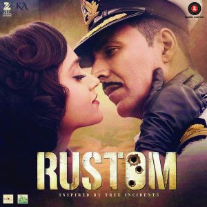 Top Romantic Movies In Bollywood 2016,7