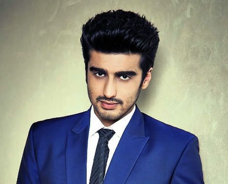Arjun Kapoor Family Photos, Father And Mother, Age, B.day, Biography