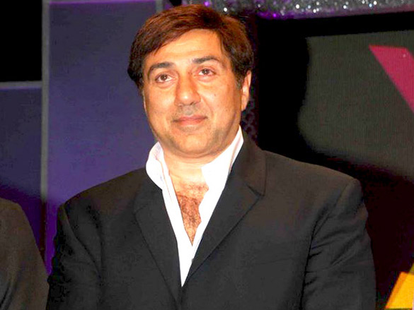 Sunny Deol Family Photos, Wife, Children, Son, Age, Net worth