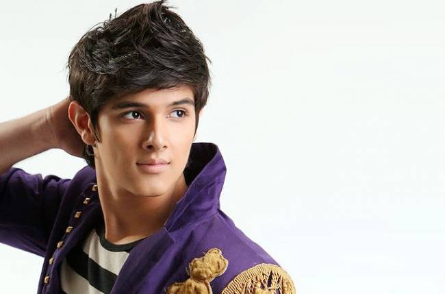 Rohan Mehra Family Photo, Parents, Age, Height, Affairs