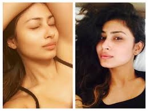 Most Beautiful Indian TV Actress Without Makeup  
