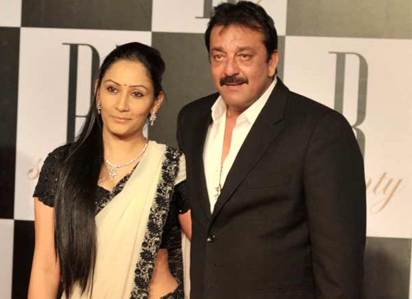 Bollywood Celebrity Couples With Big Age Difference