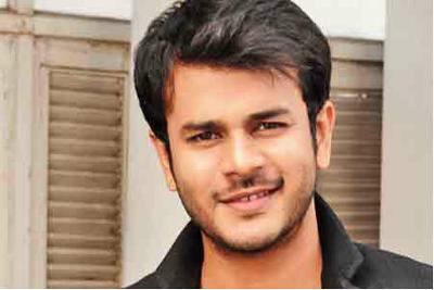 Jay Soni Family Photos, Father, Wife Name, Age, Height, Biography