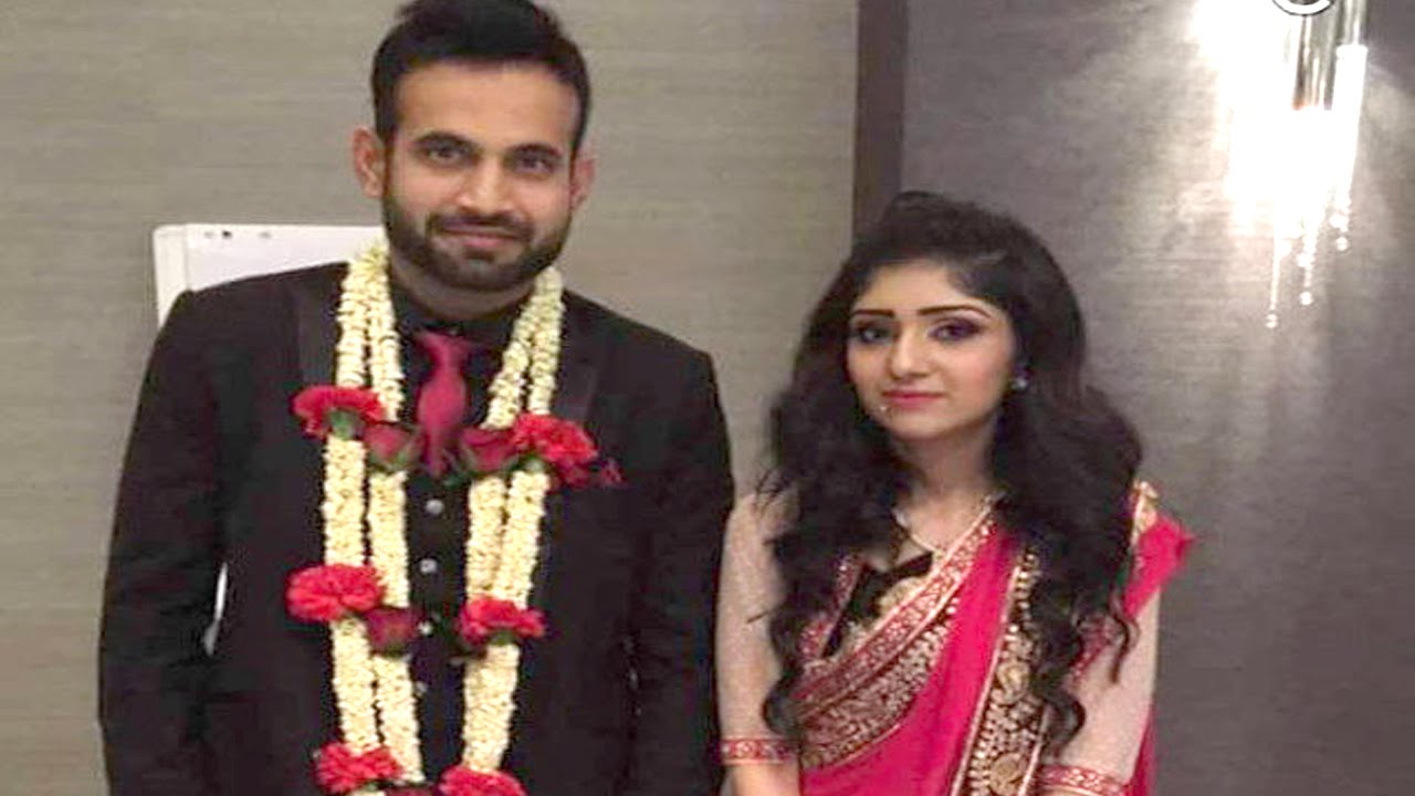 Latest Indian Celebrity Weddings In 2016 Pictures
