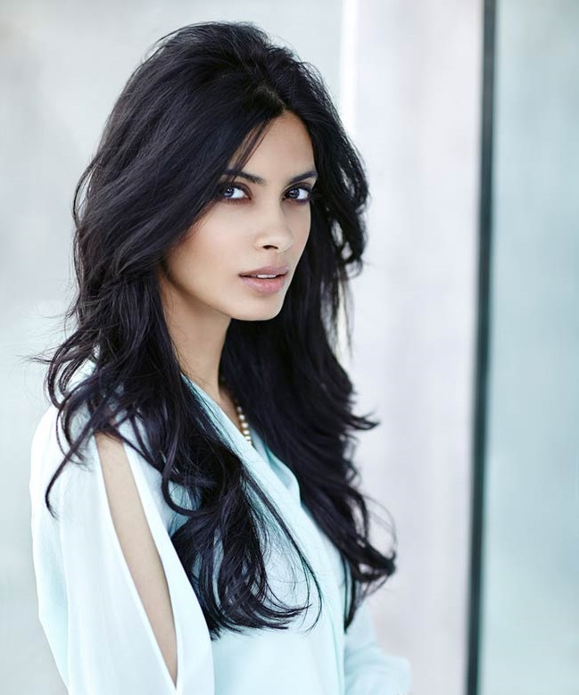 Diana Penty Family Photos, Father, Mother, Husband, Age, Height, Biography