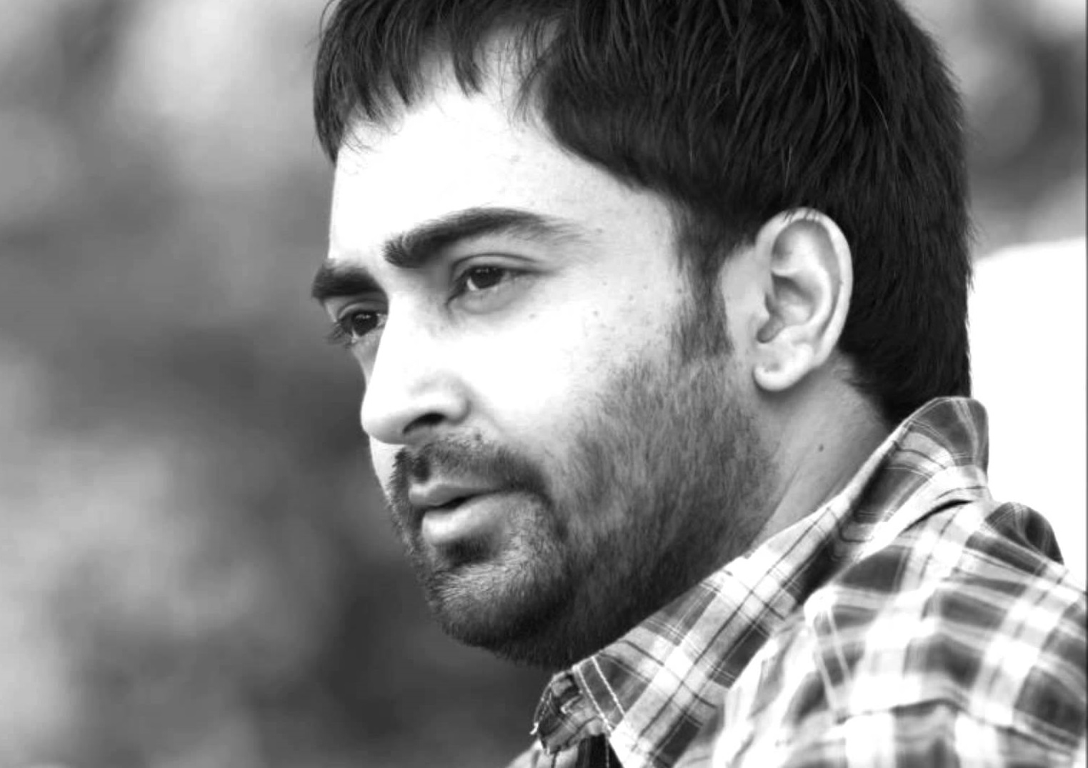 Sharry Mann Family Photos, Father, Wife Name, Marriage, Age, Biography