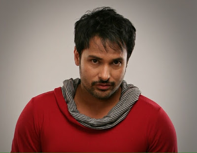 Amrinder Gill Family Photos, Father, Mother, Wife, Son, Age, Biography