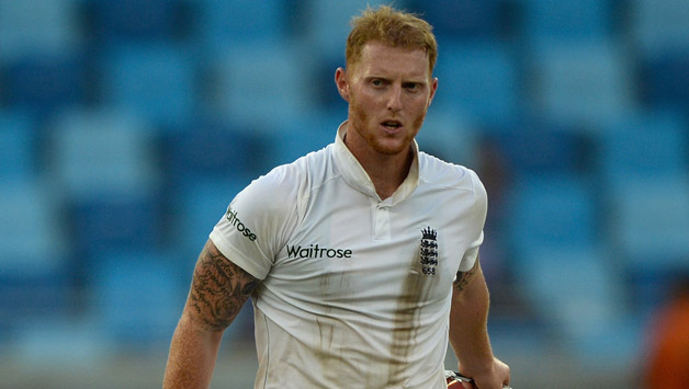 Ben Stokes Family Photos, Father, Mother, Age, Height, Biography