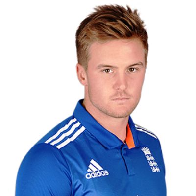 Jason Roy Family Photos, Father, Mother, Sister, Wife, Age, Biography