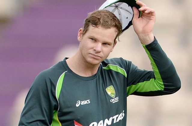 Steve Smith Family Photos, Father, Mother, Wife, Age, Height, Biography