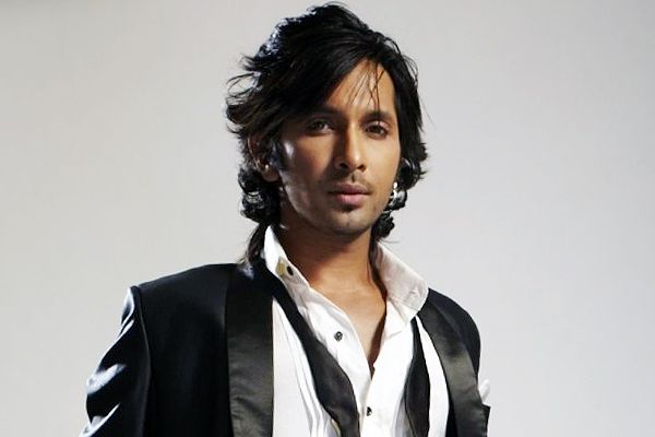 Terence Lewis Family Photos, Father, Mother, Wife, Height, Age, Biography