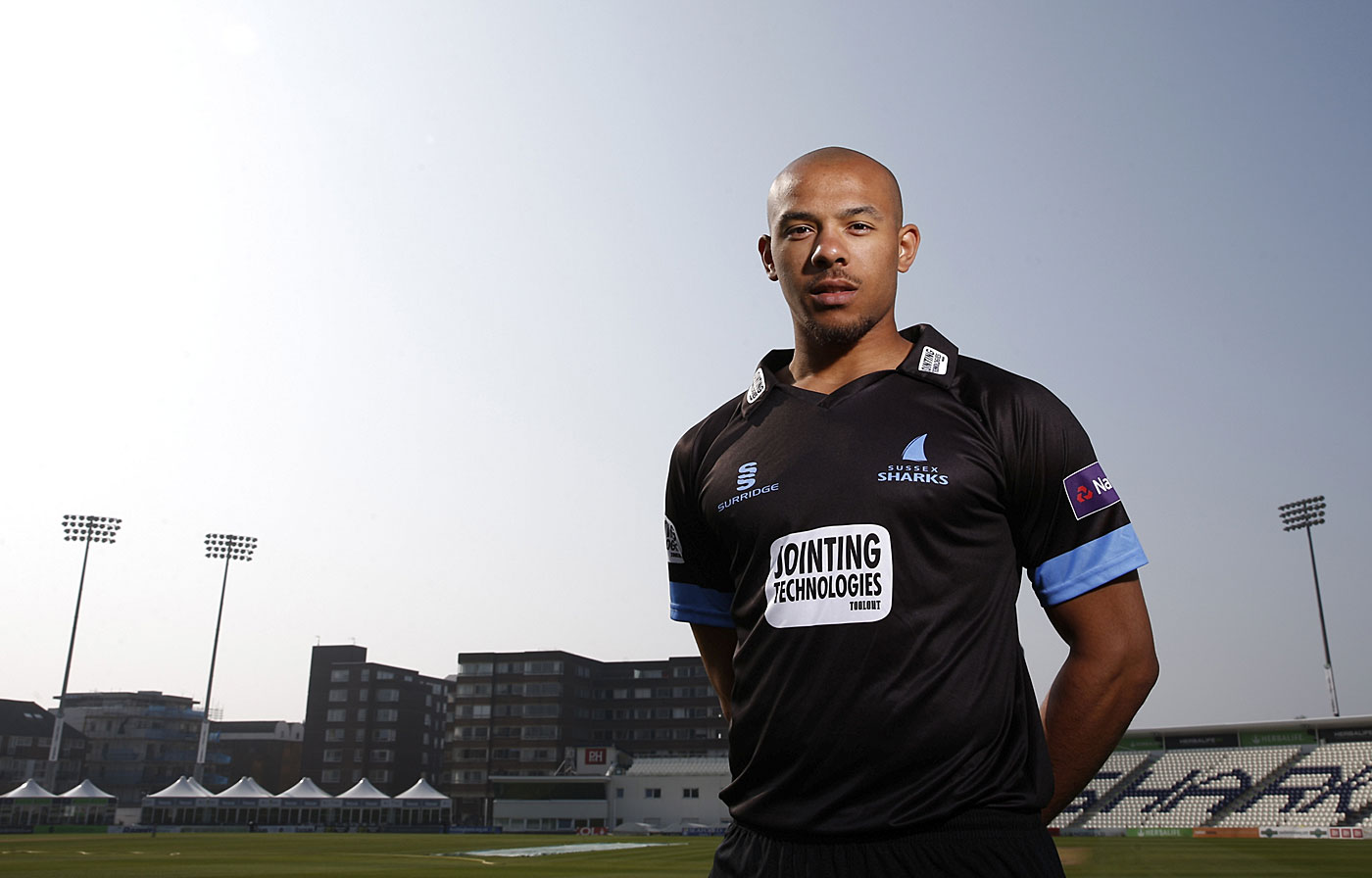 Tymal Mills Family Photos, Father, Mother, Wife, Age, Height, Biography