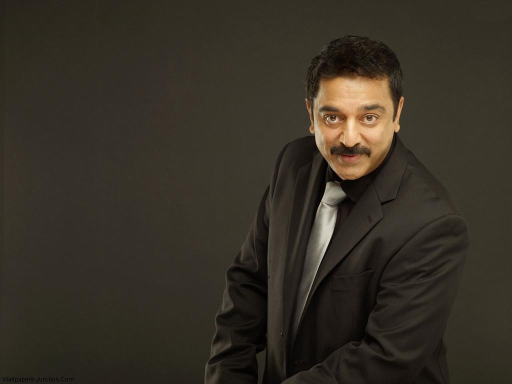 Kamal Hassan Family Photos, Father, Wife, Daughter, Height, Age, Biography