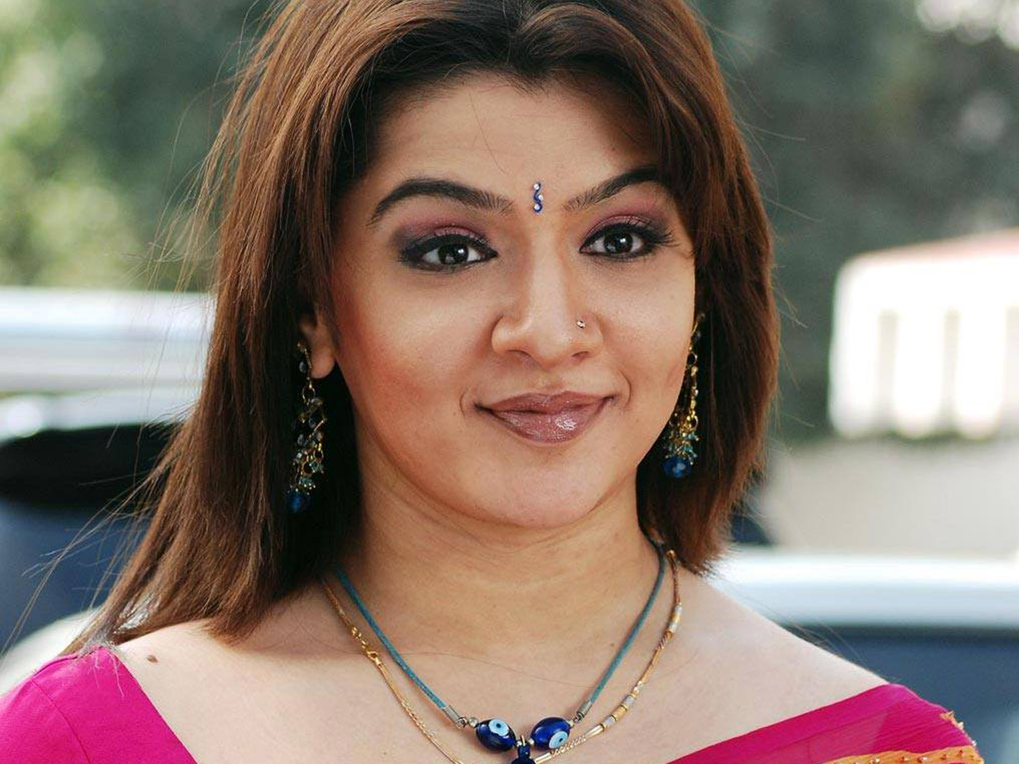 Aarthi Agarwal Family Photos, Husband, Sister, Father, Mother, Height, Bio