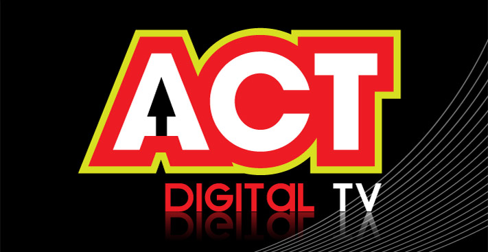 ACT Digital TV Bangalore Customer Care Number Helpline Toll Free