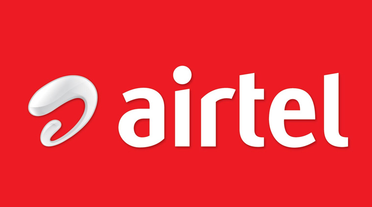 Airtel 4g Broadband Customer Care Toll Free Number from other mobile
