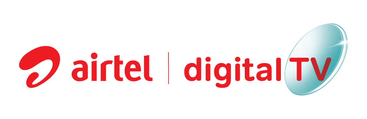 Airtel DTH Digital TV Customer Care Toll Free Number Delhi, Mumbai, Gujarat