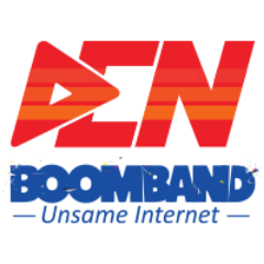 Den Boomband Customer Care Contact Number, Email Id