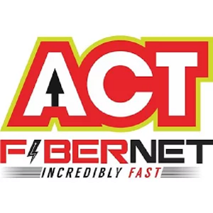 How To Change Mobile Number In Act Fibernet