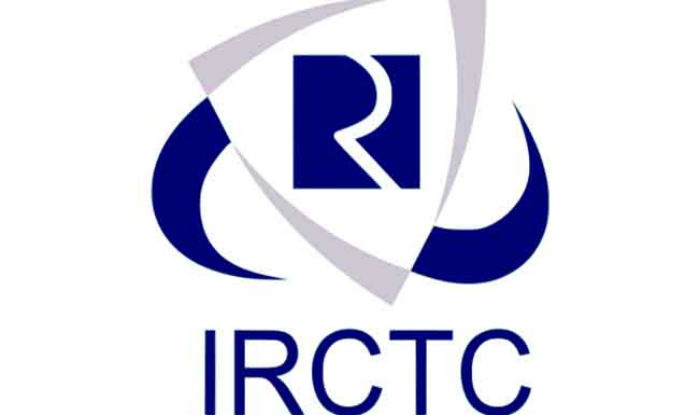 Irctc Customer Care, Complaint Helpline Toll Free No, Refund