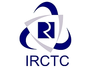 Irctc Registration Online Booking Reservation, Register Login New Account