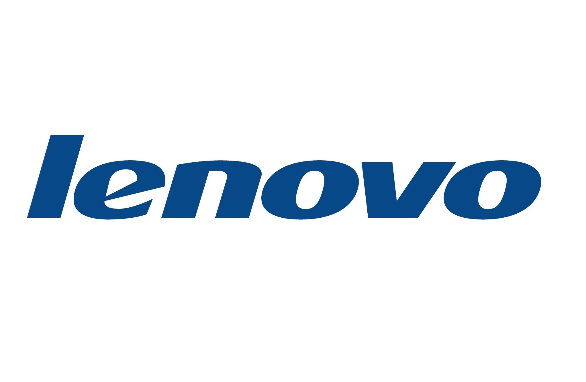 Lenovo Mobile Service Center In Kolkata Saltlake, Address, Phone Number