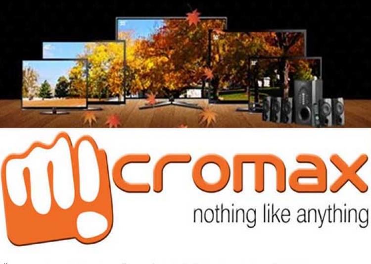 Micromax Led Tv Service Center Customer Care Number, Check Warranty Online