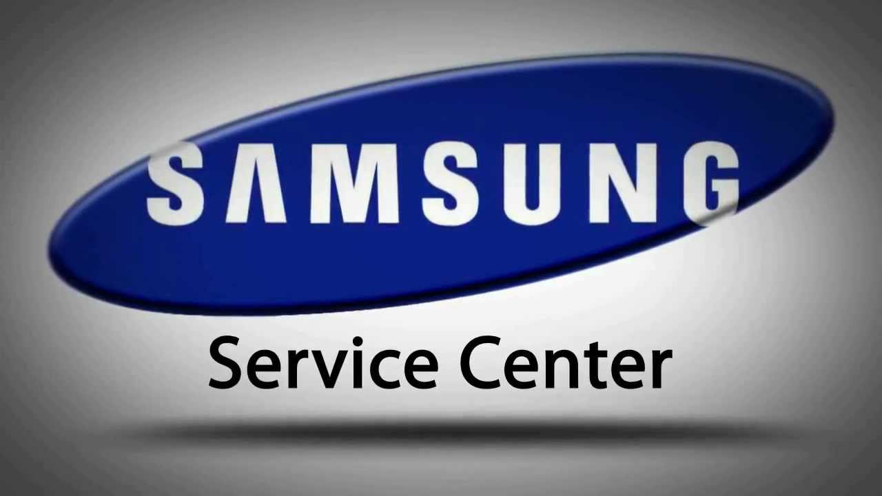 Samsung Washing Machine Customer Care Number Toll Free India Service Centre List