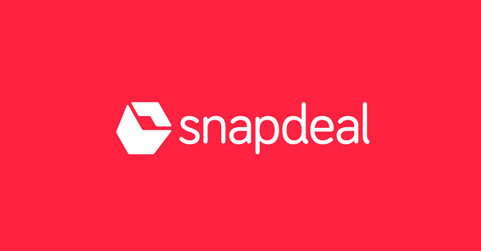 Snapdeal Customer Number, Email ID, Address Complaint No, Toll Free