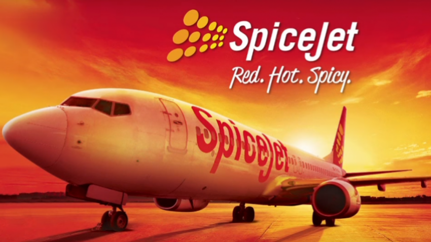 Spicejet Customer Care Phone Number, Toll Free Helpline, Contact Number, Address