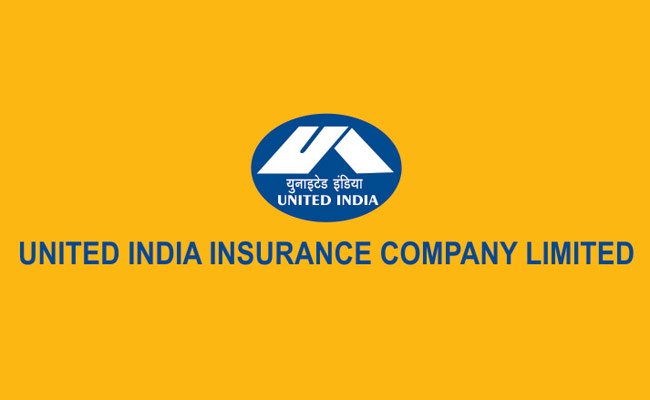 United India Insurance Recruitment 2017 Apply Online Notification, Admit Card
