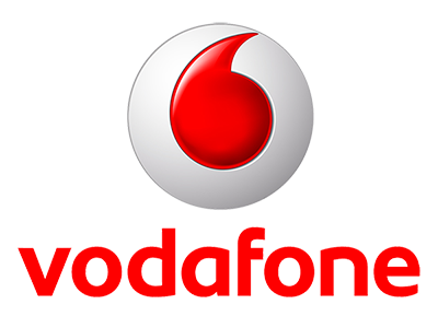 Vodafone Customer Care Number Mumbai For Prepaid, Postpaid, Internet, toll free no