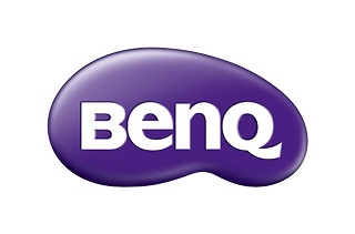 Benq Customer Care Number, Service Centers in India, Projector