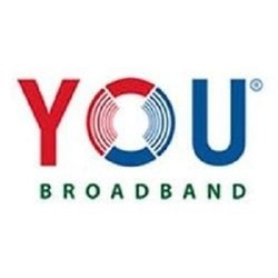 You Broadband Head Office Contact Number, Email Id, Address