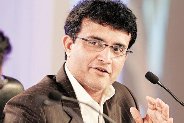 Sourav Ganguly Net Worth 2023 In Indian Rupees Total Income
