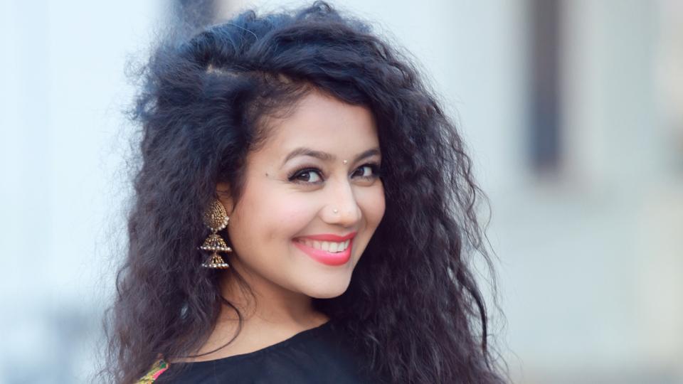 Neha Kakkar Net Worth 2018 In Indian Rupees Income Per Song