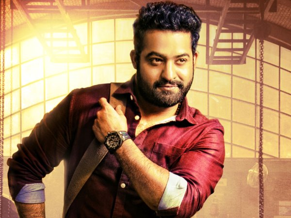 JR NTR Net Worth 2018 In Indian Rupees Income Salary