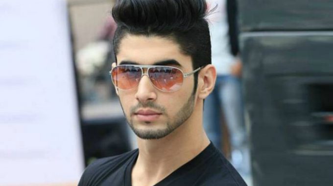 Laksh Lalwani Family Photos, Age, Wife, Father, Mother, Biography