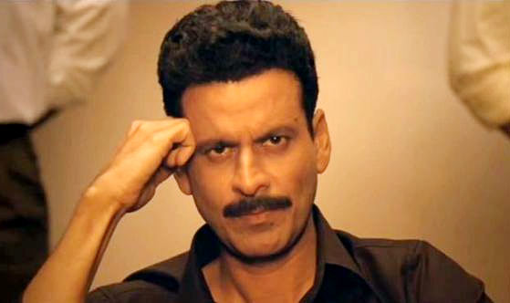 Manoj Bajpayee Family Pictures Wife Daughter Father Mother Age Biography