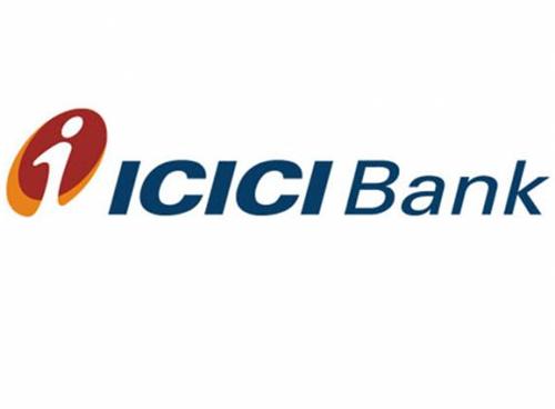 Top 10 Private Banks In India 2018, 2