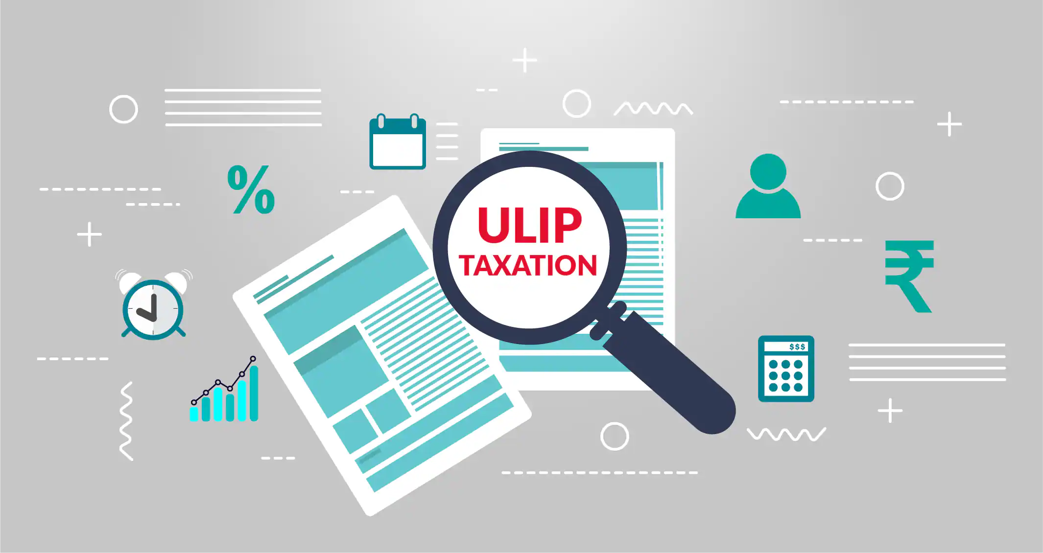 How to Maximise ULIP Tax Benefits in India