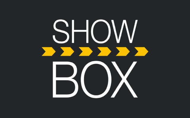 Download Updated Showbox For Tablet