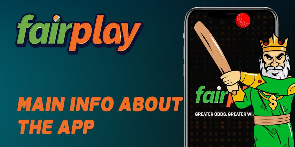 Fairplay App: How To Download & Install (Guide for 2023)