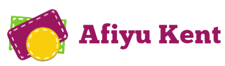 Afiyu Pick 2 Results November 2023