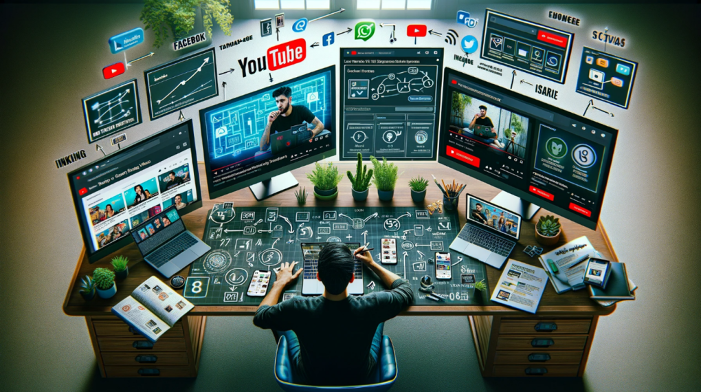  Boost Views and Achieve Real Results