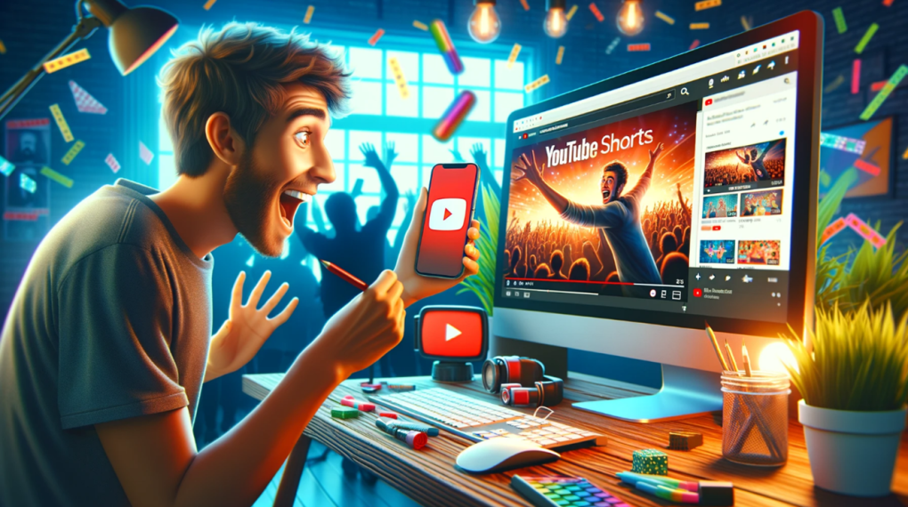  Boost Views and Achieve Real Results