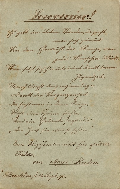 Top English Shayari on Life 2 lines