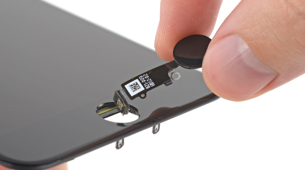 Intermittent Functionality